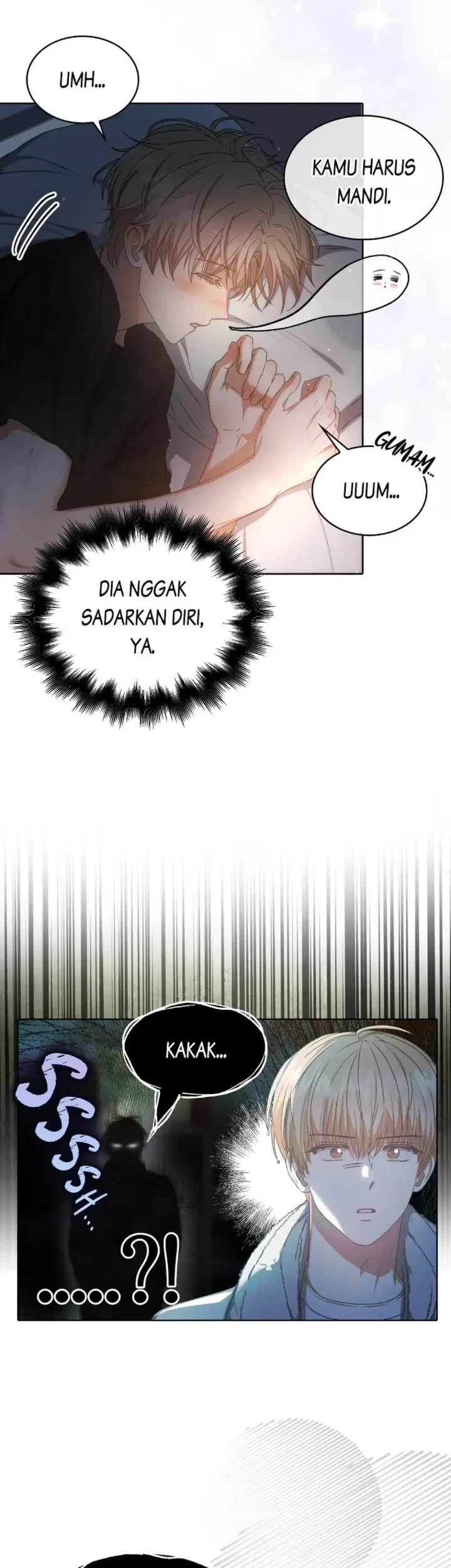 Chapter 40 - halaman 38