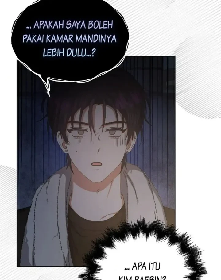 Chapter 40 - halaman 39