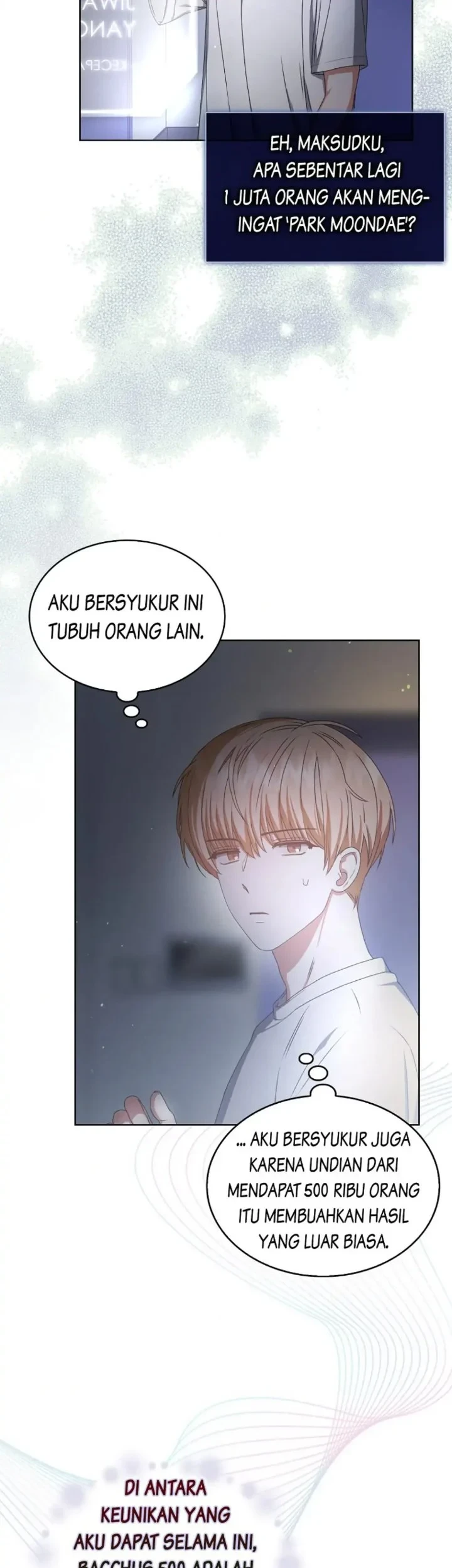Chapter 40 - halaman 48