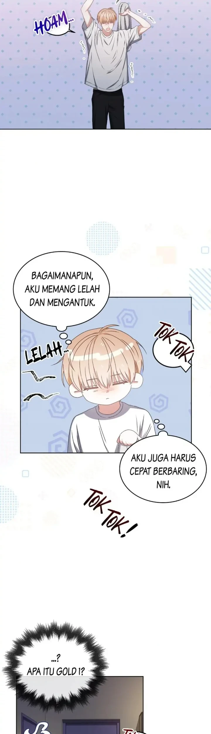 Chapter 40 - halaman 50