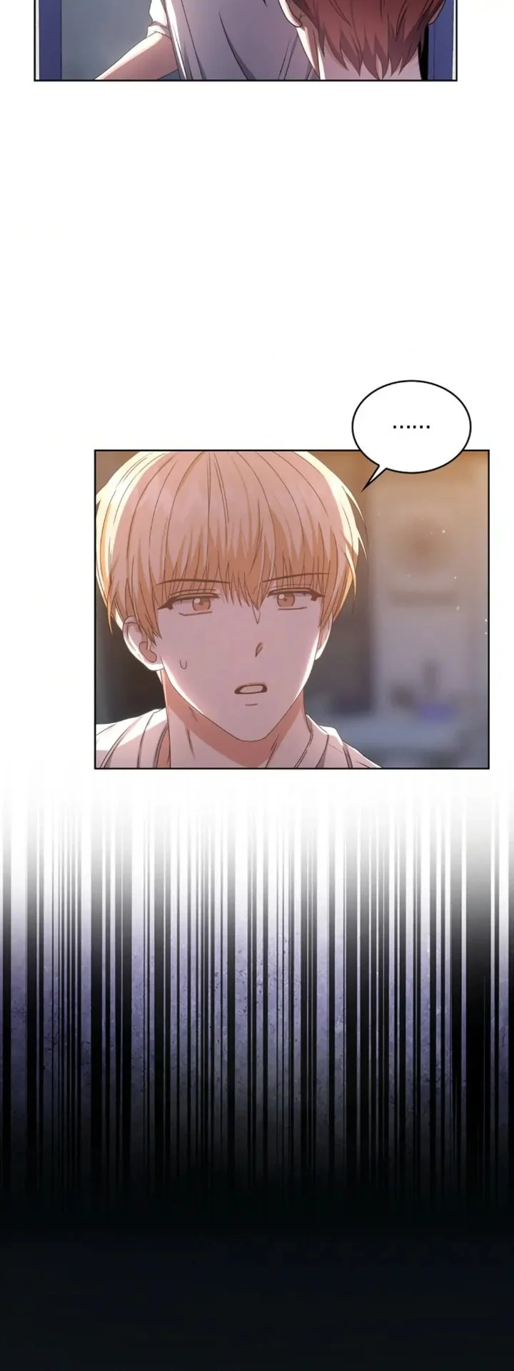 Chapter 40 - halaman 53