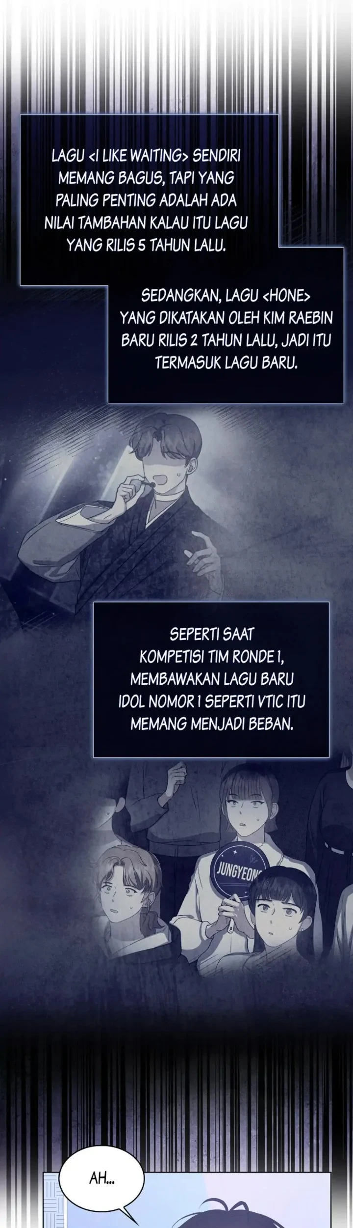 Chapter 40 - halaman 4