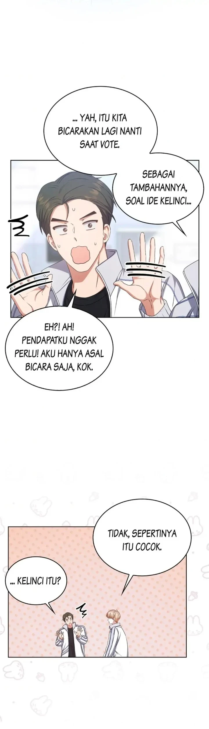 Chapter 40 - halaman 12