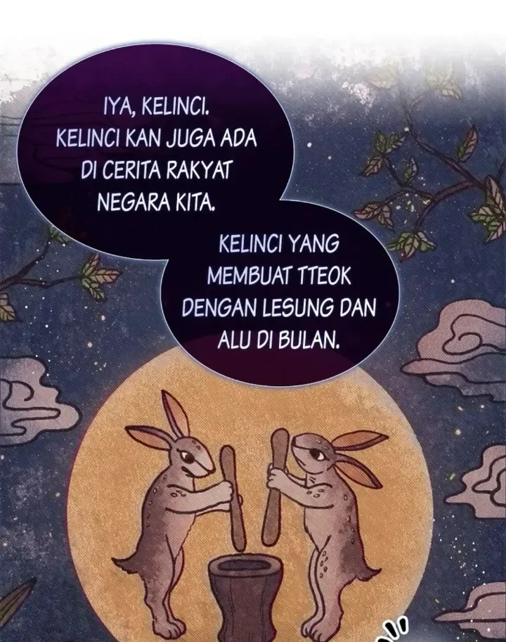 Chapter 40 - halaman 13