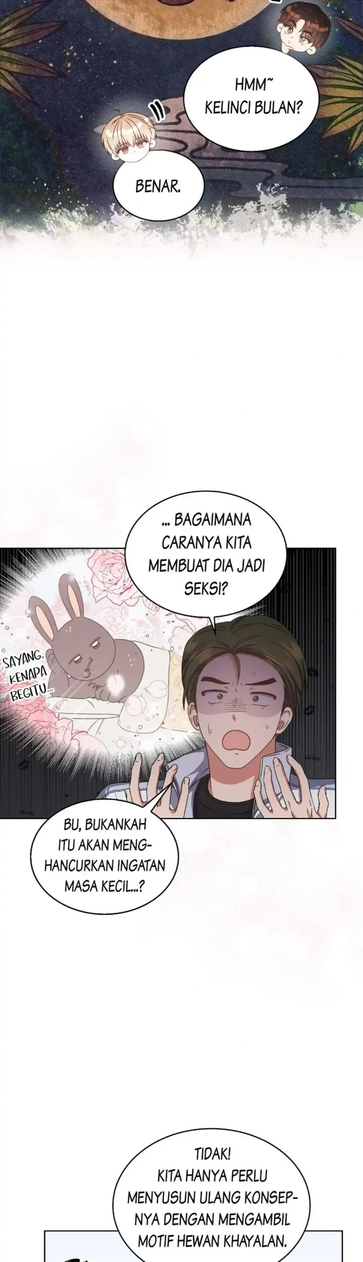 Chapter 40 - halaman 14