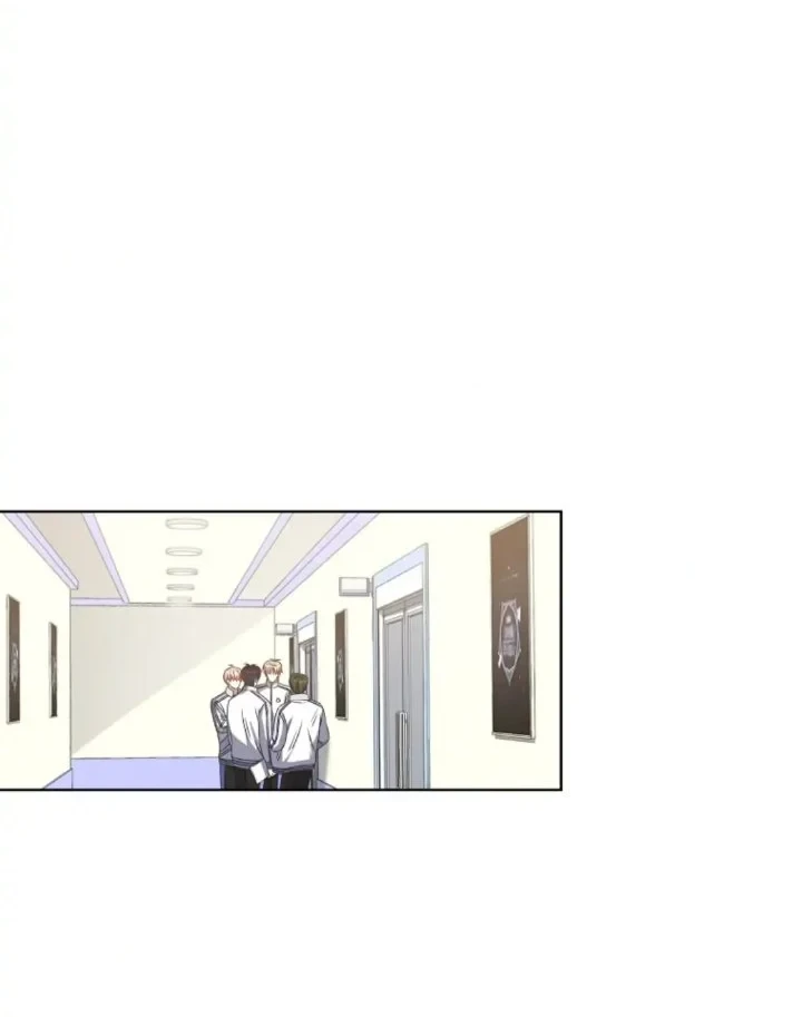 Chapter 40 - halaman 19