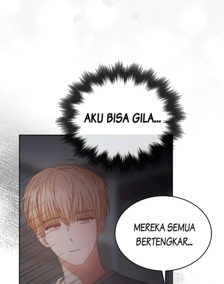 Chapter 41 - halaman 19