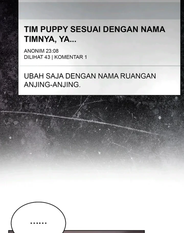 Chapter 41 - halaman 21