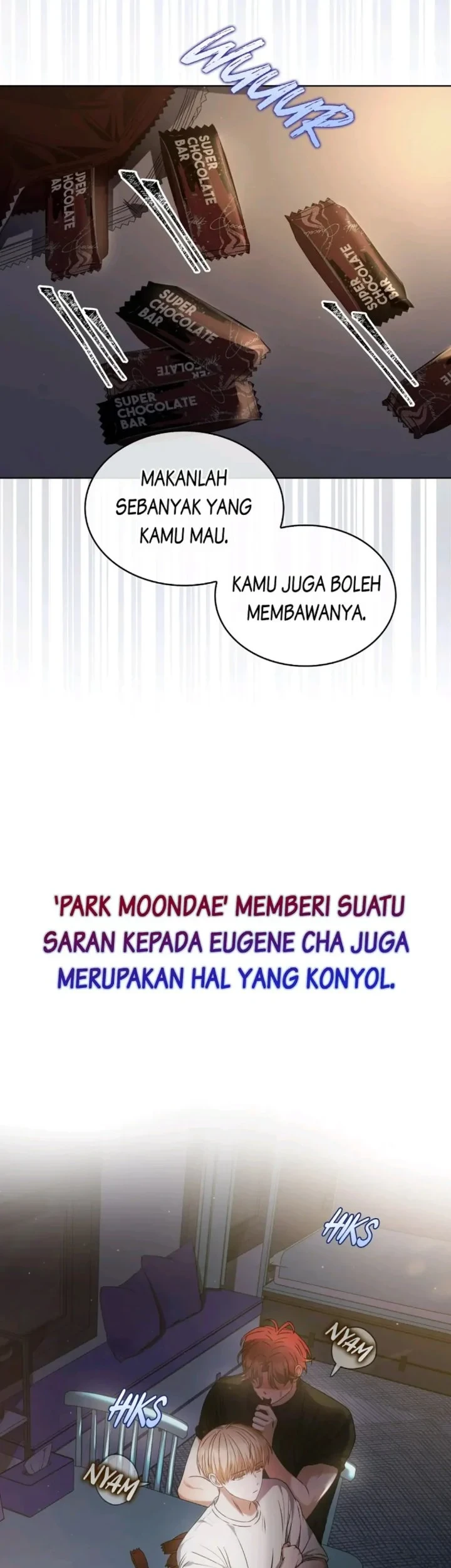 Chapter 41 - halaman 24