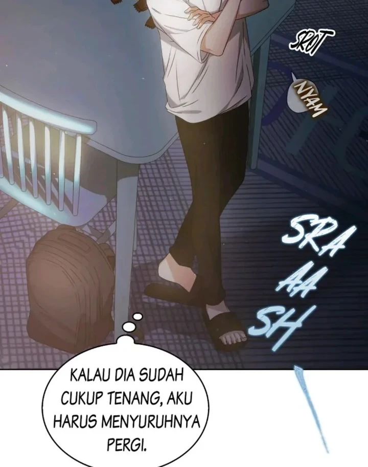 Chapter 41 - halaman 25
