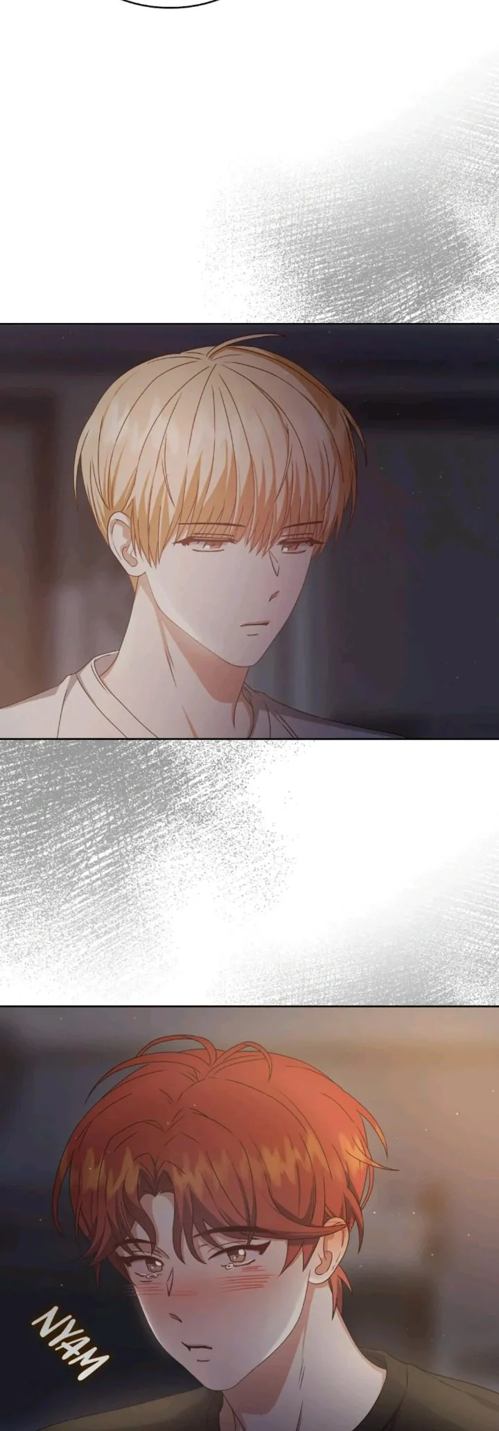 Chapter 41 - halaman 26