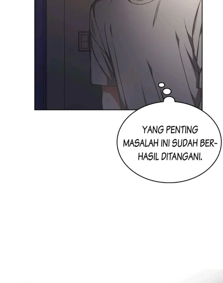Chapter 41 - halaman 31
