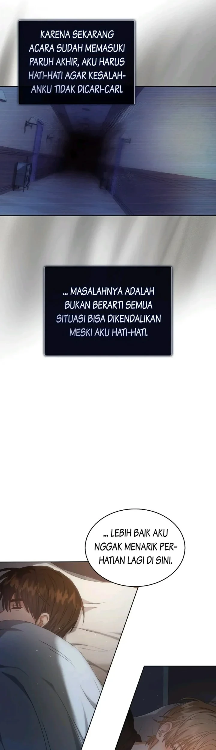 Chapter 41 - halaman 32