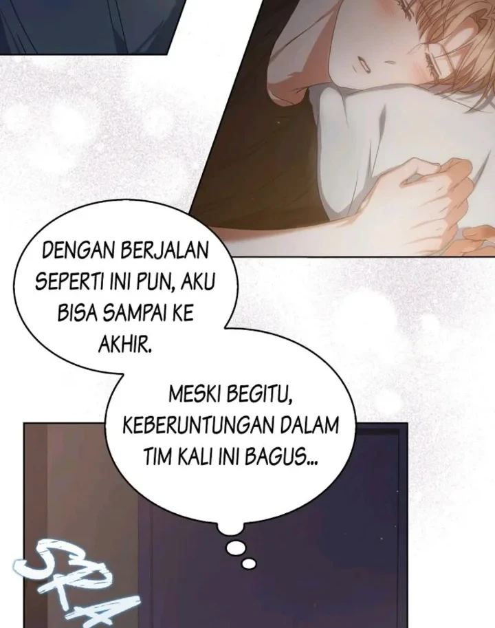 Chapter 41 - halaman 33