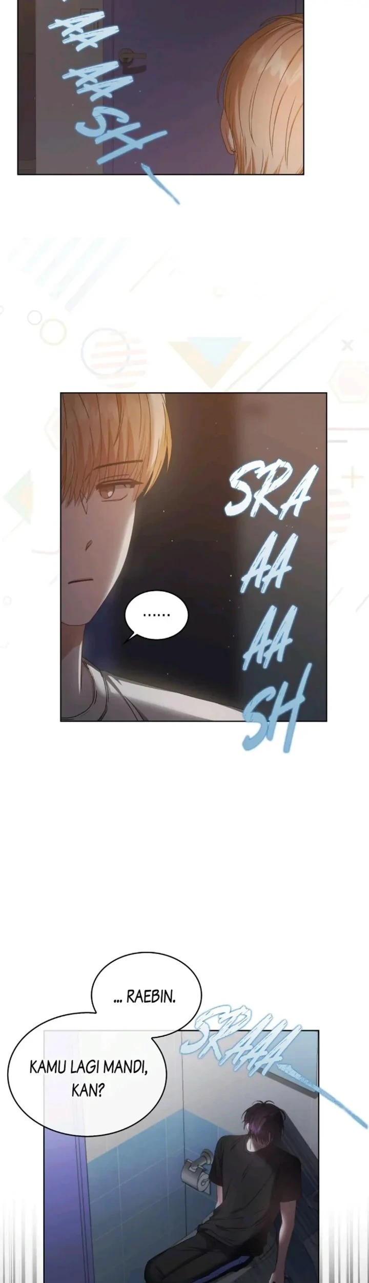 Chapter 41 - halaman 34