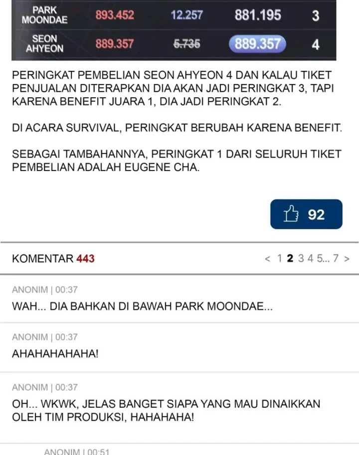 Chapter 41 - halaman 43