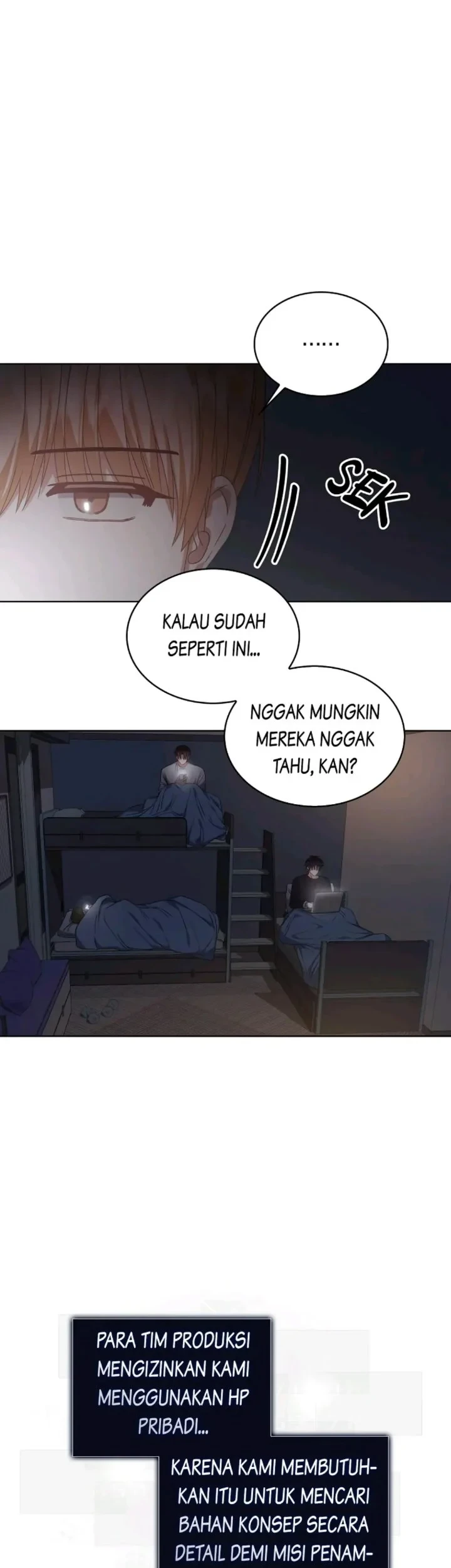 Chapter 41 - halaman 50