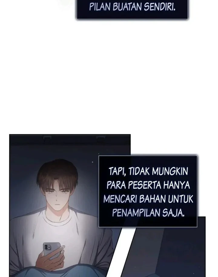 Chapter 41 - halaman 51