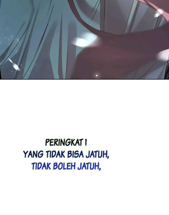 Chapter 41 - halaman 5