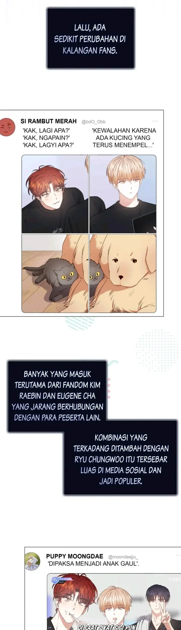 Chapter 41 - halaman 54