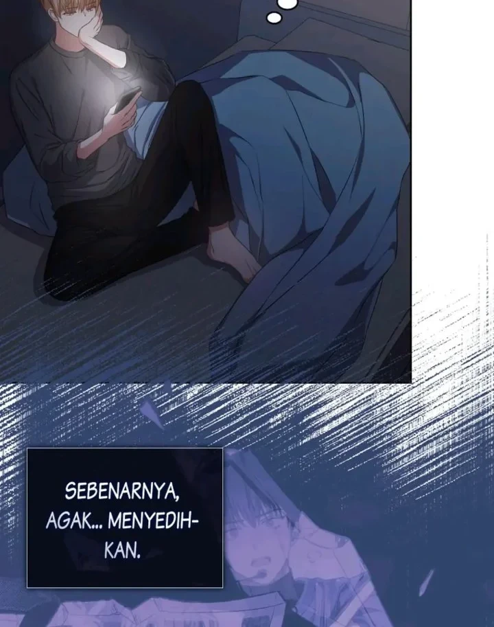 Chapter 41 - halaman 57