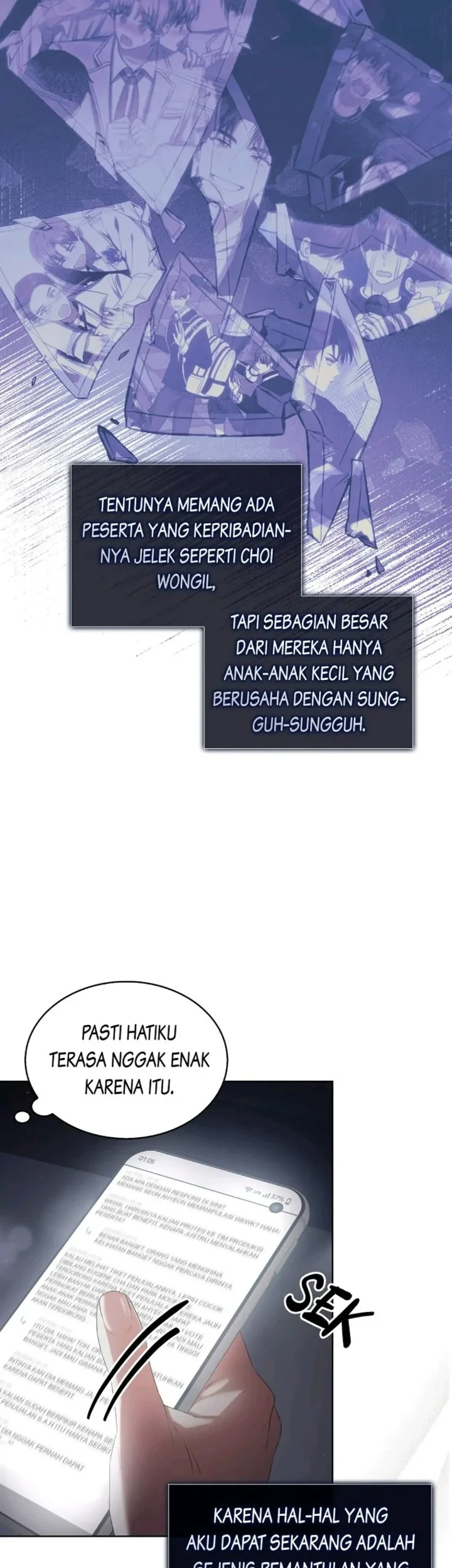 Chapter 41 - halaman 58