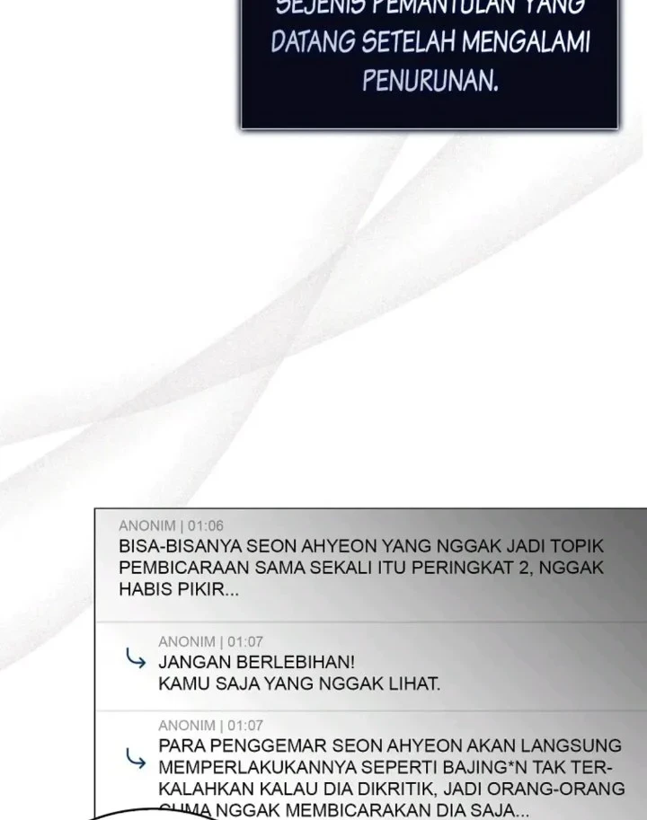 Chapter 41 - halaman 59