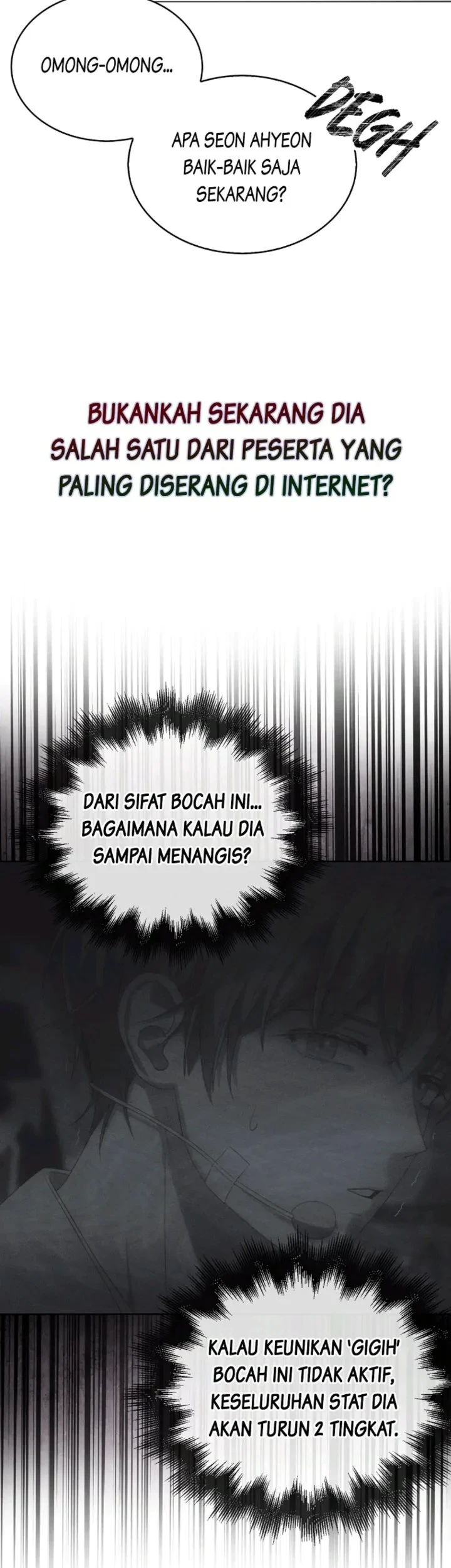 Chapter 41 - halaman 60