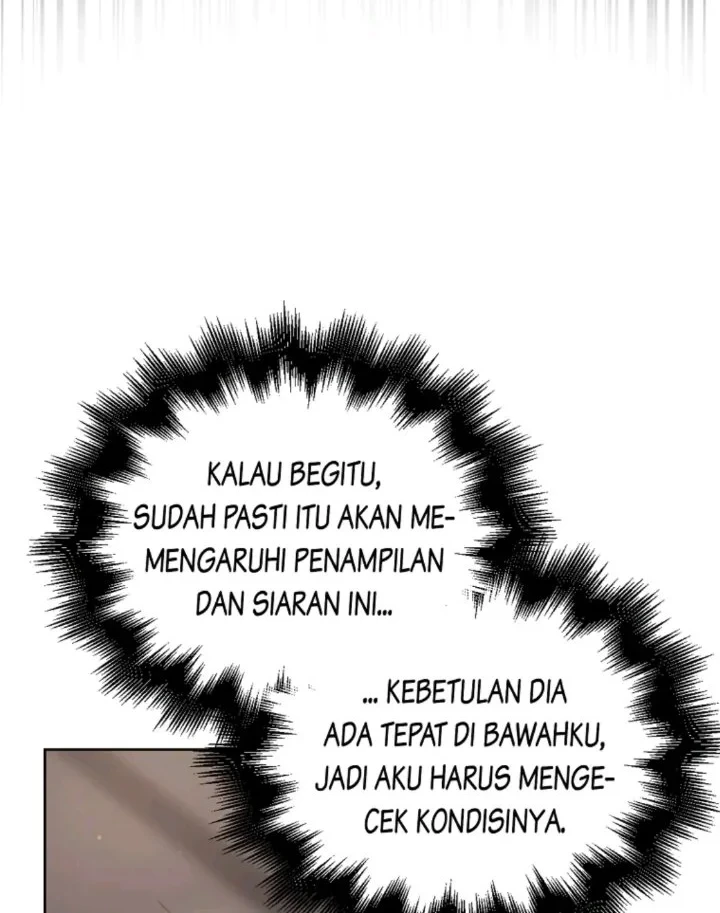 Chapter 41 - halaman 61