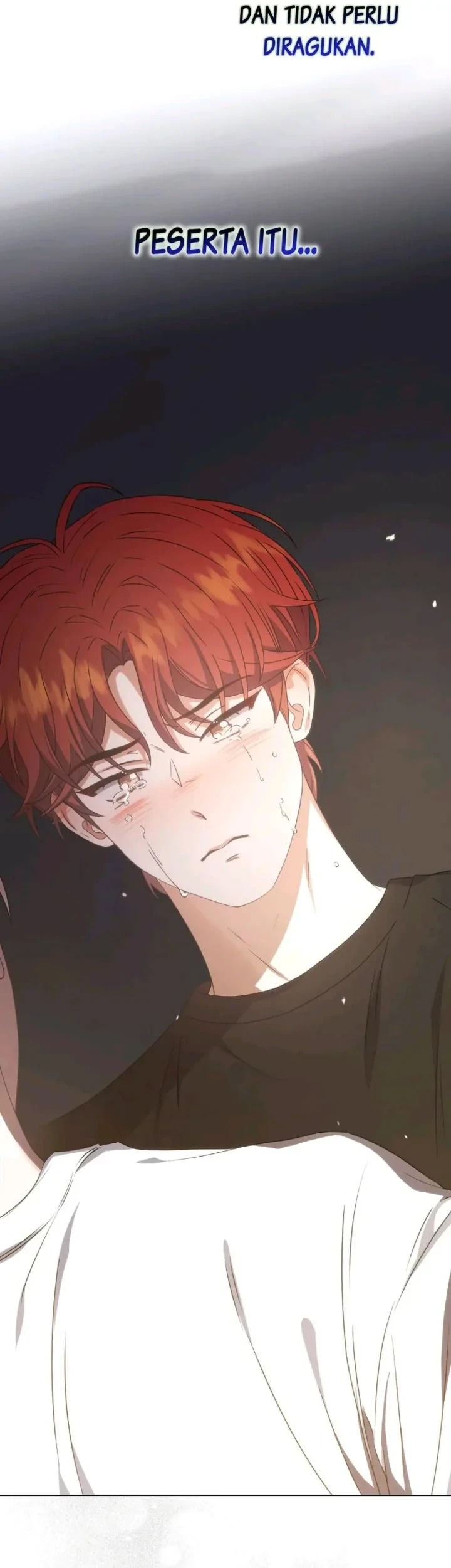 Chapter 41 - halaman 6
