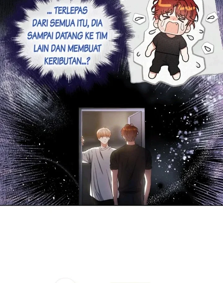 Chapter 41 - halaman 9