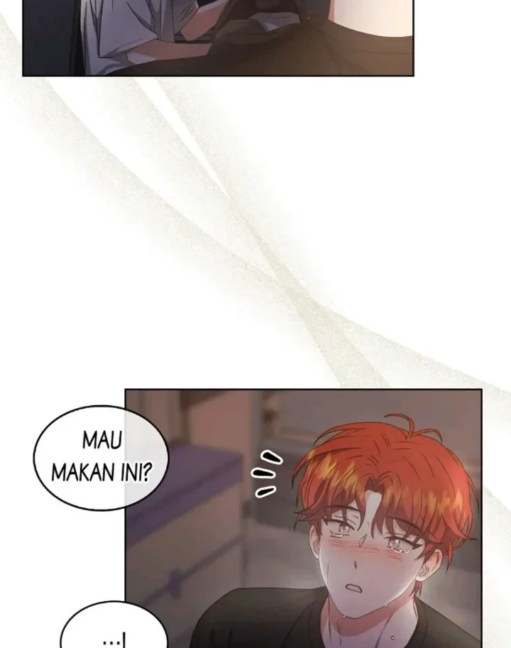 Chapter 41 - halaman 13