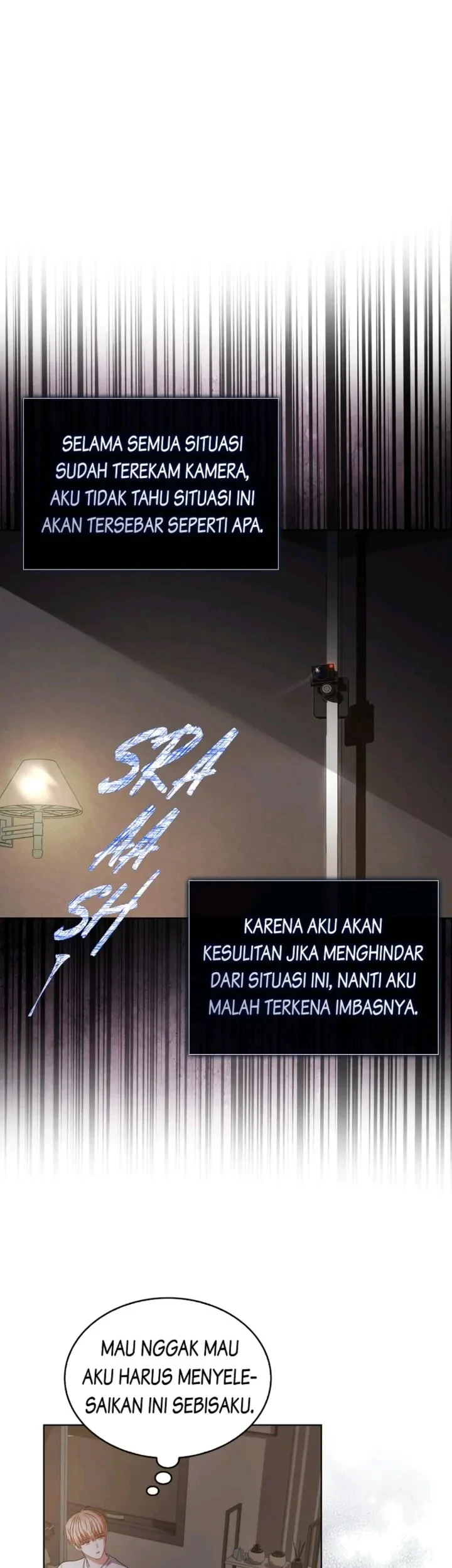 Chapter 41 - halaman 16