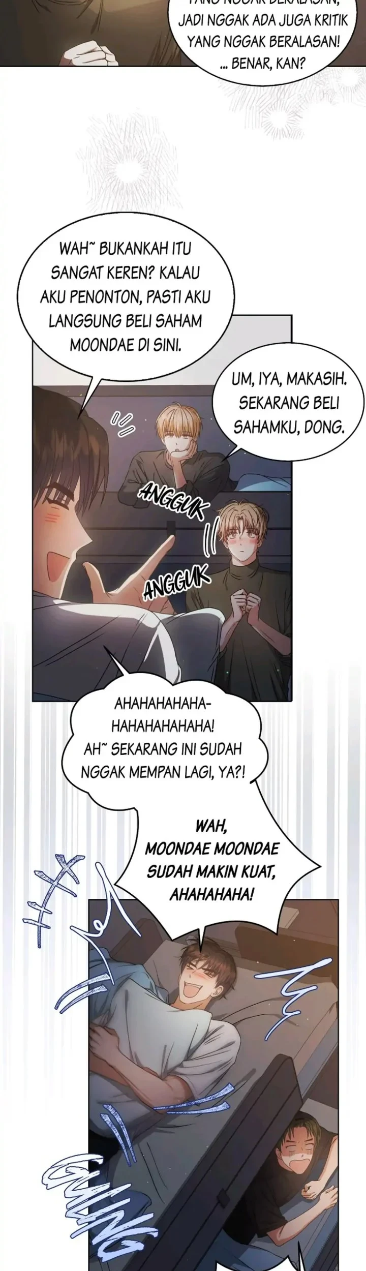 Chapter 42 - halaman 22