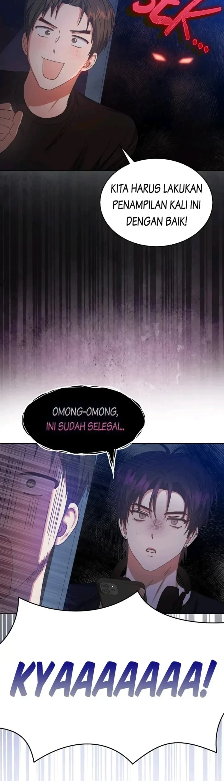 Chapter 42 - halaman 24