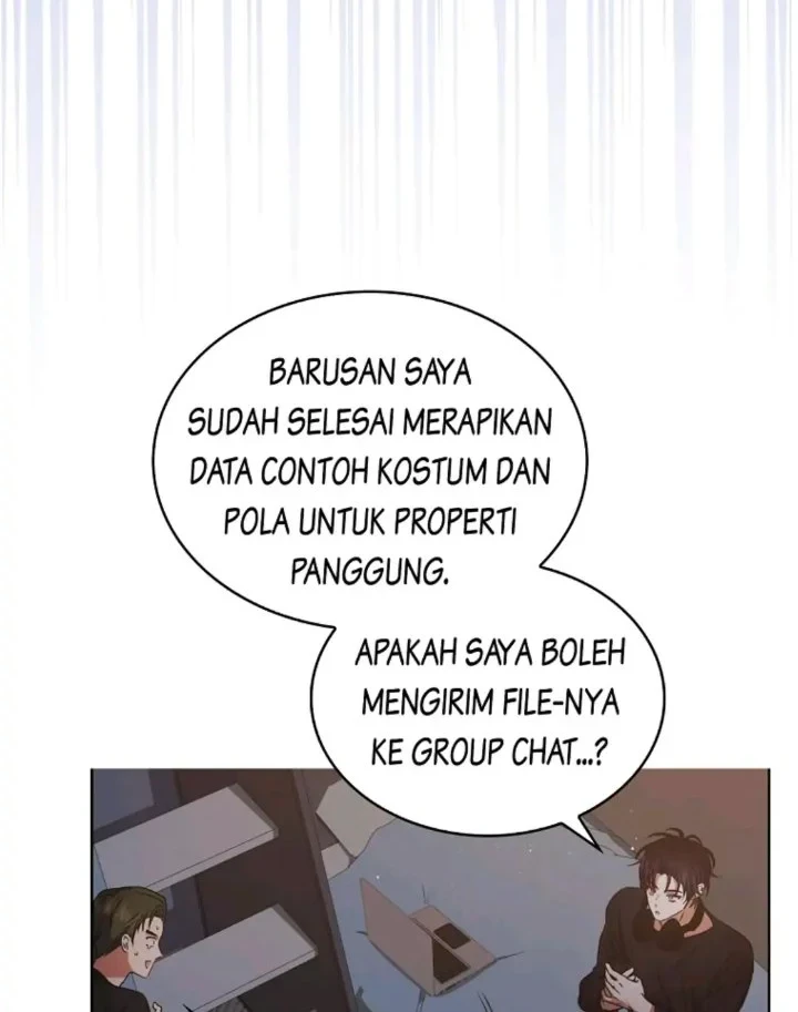 Chapter 42 - halaman 25