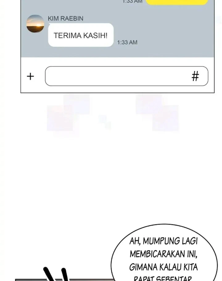 Chapter 42 - halaman 27