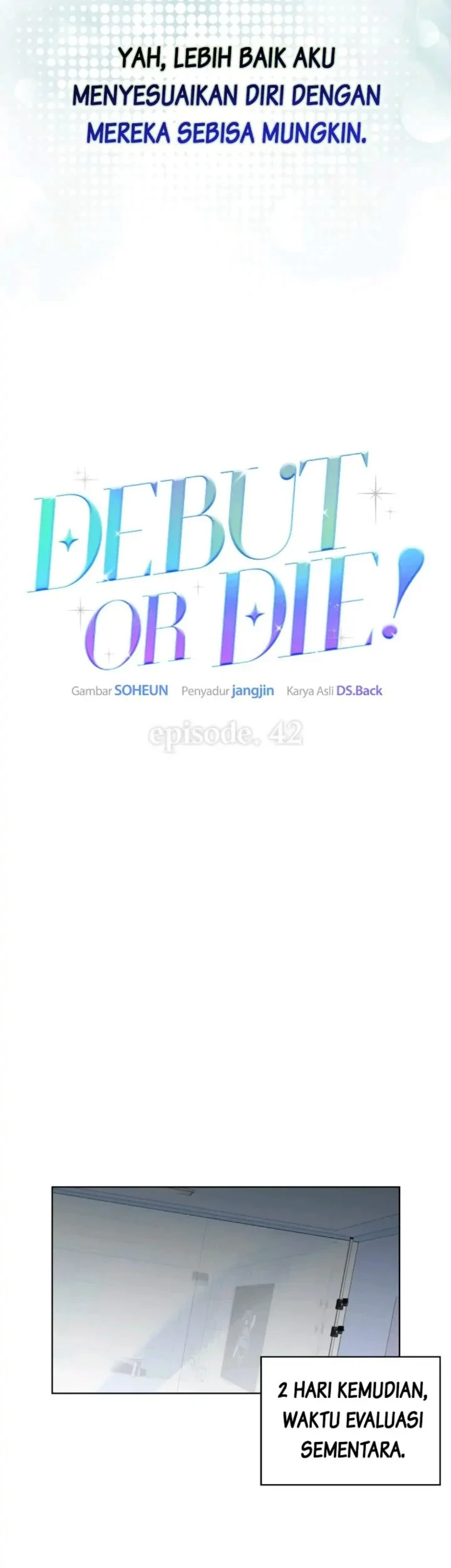 Chapter 42 - halaman 32