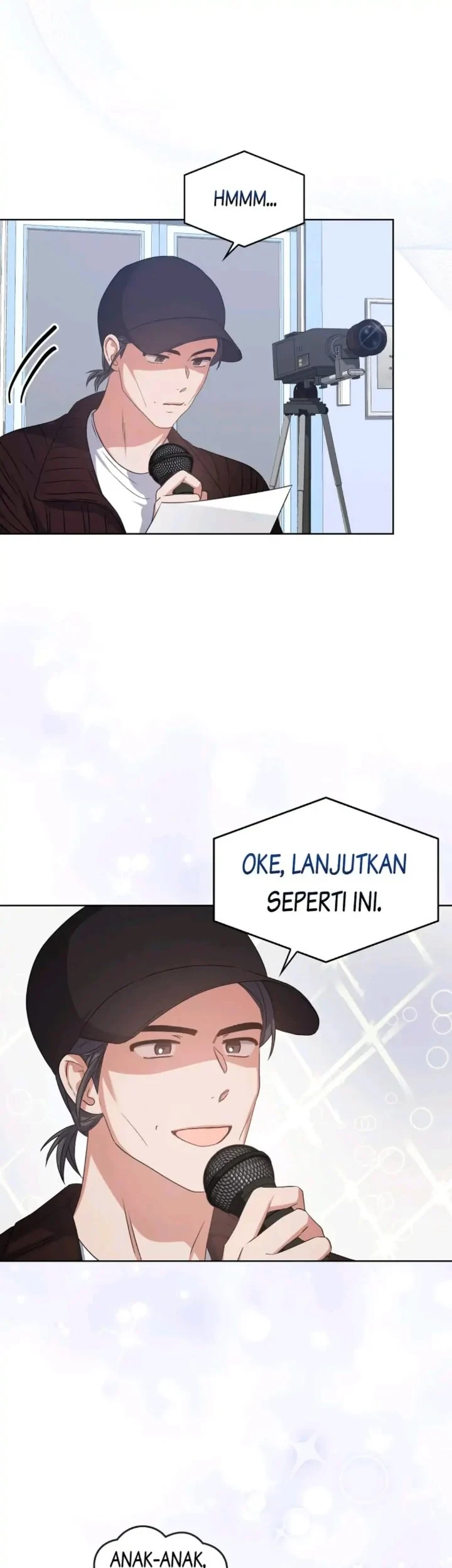 Chapter 42 - halaman 34