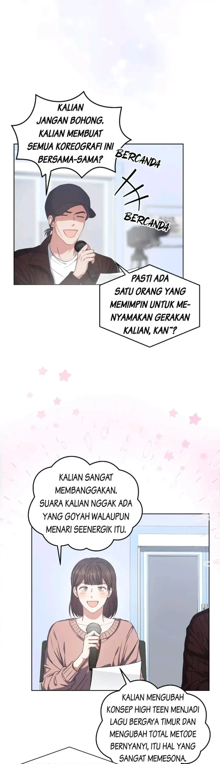 Chapter 42 - halaman 36