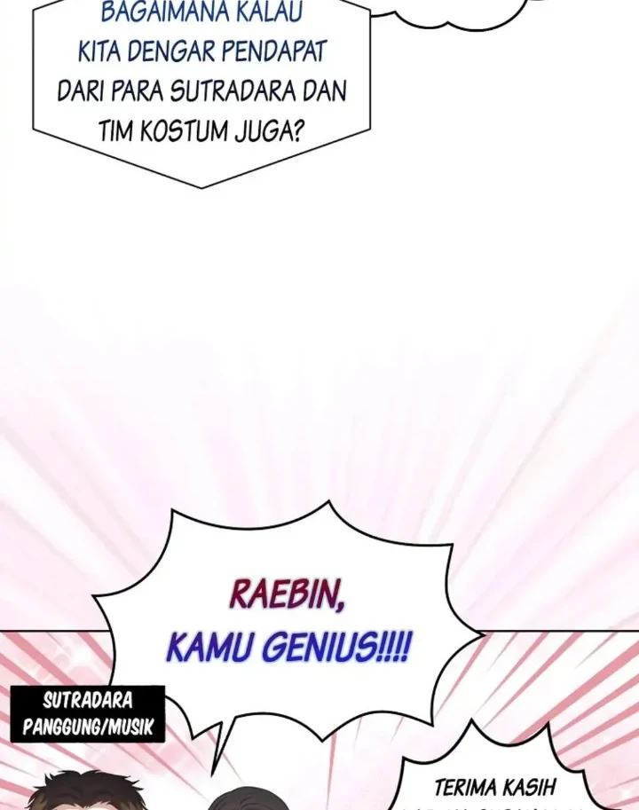 Chapter 42 - halaman 37
