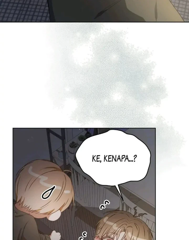Chapter 42 - halaman 3