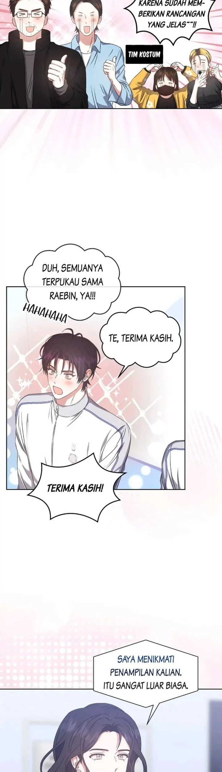 Chapter 42 - halaman 38