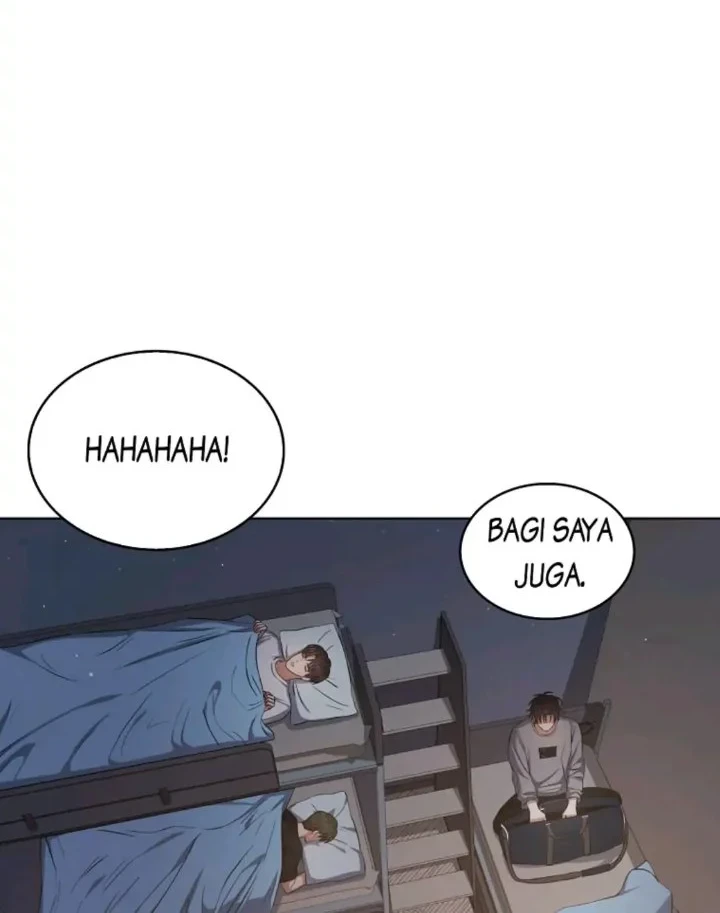 Chapter 42 - halaman 47