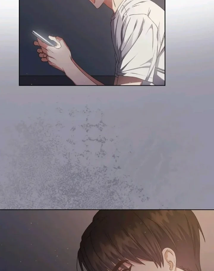 Chapter 42 - halaman 51