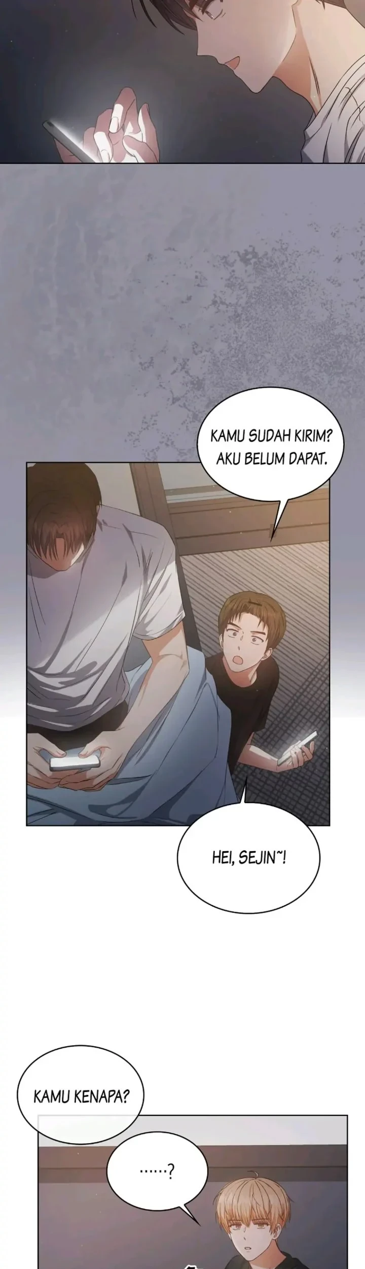 Chapter 42 - halaman 52