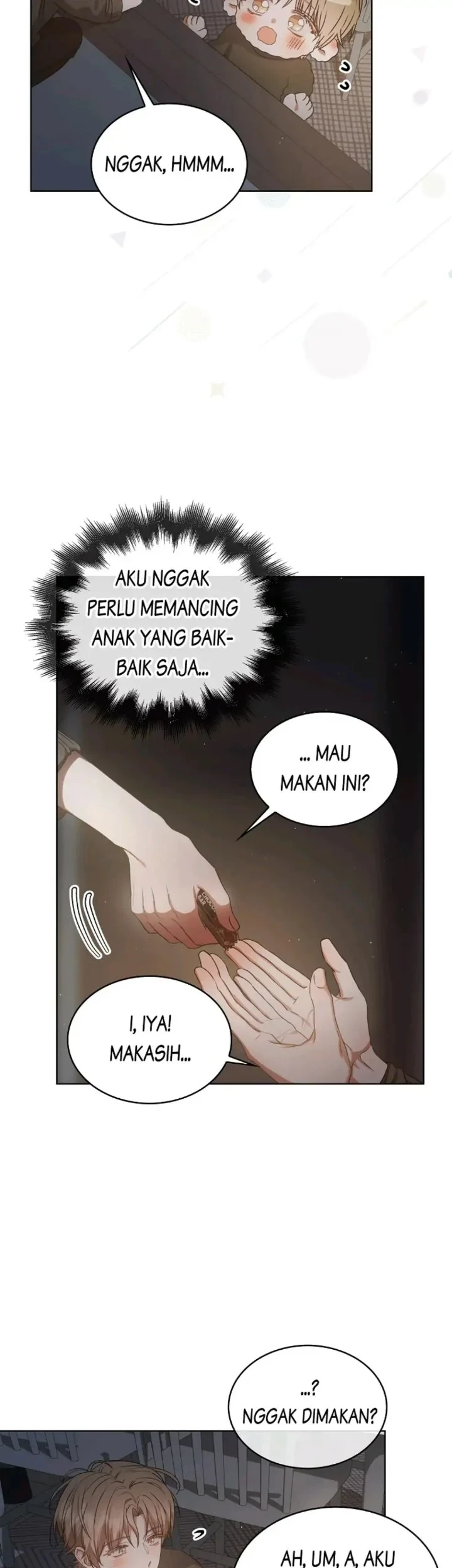 Chapter 42 - halaman 4