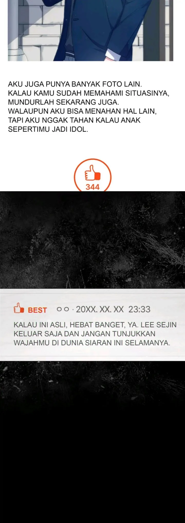 Chapter 42 - halaman 57