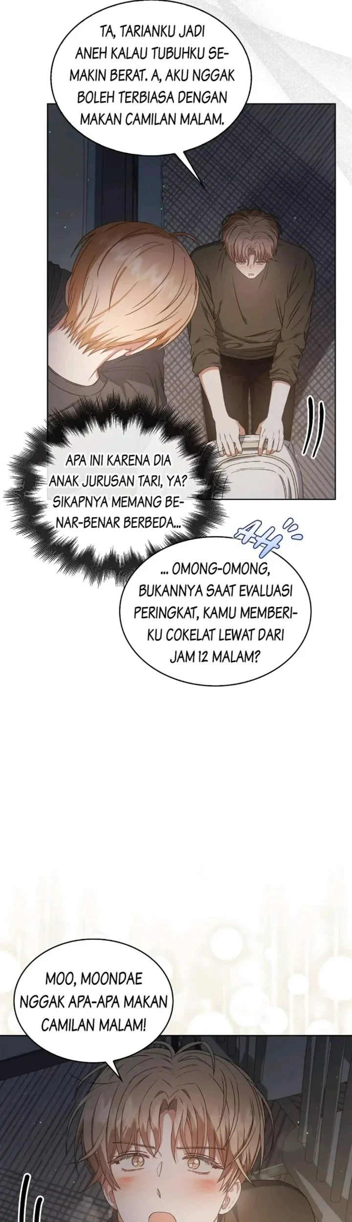 Chapter 42 - halaman 6