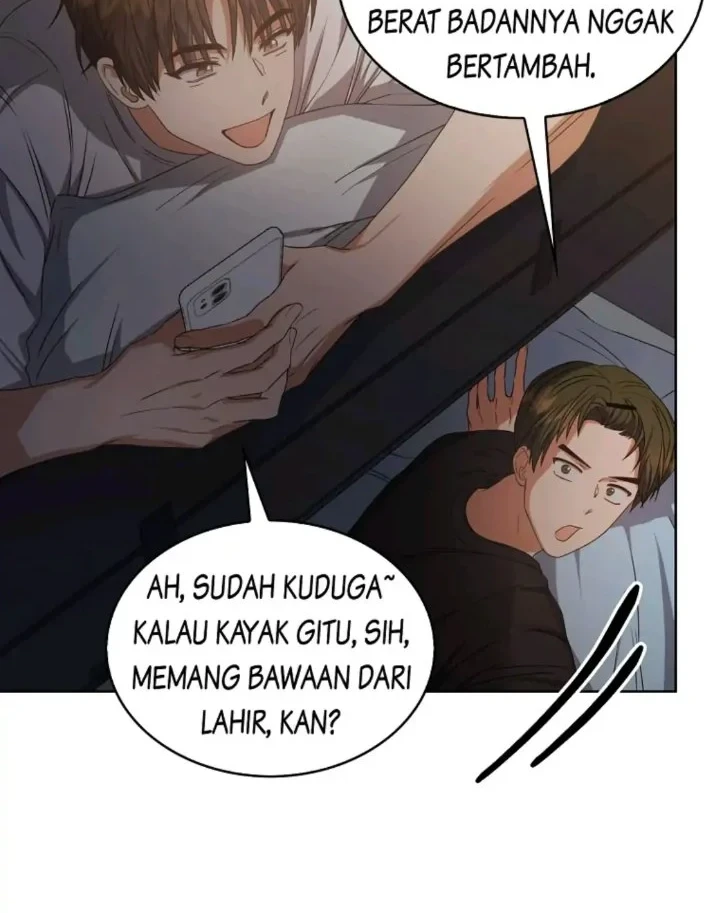 Chapter 42 - halaman 9